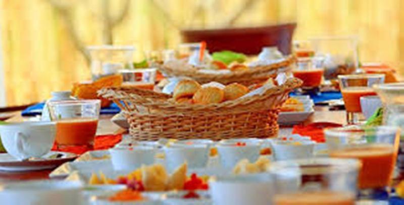Amaloh Boutique Resort Matara Exteriér fotografie